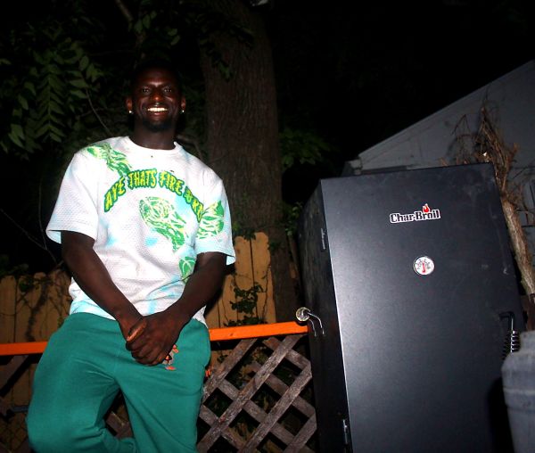 SOLAR_SIGNAL “AYE THATS FIRE BRO” SET